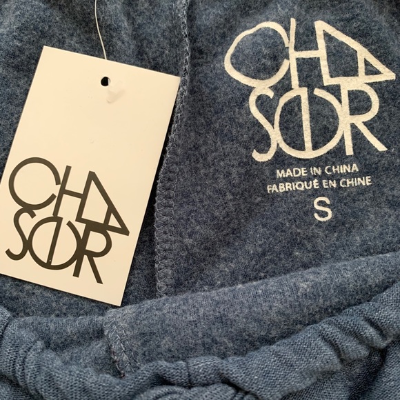 Chaser Brand Sweat Pants - Picture 2 of 2